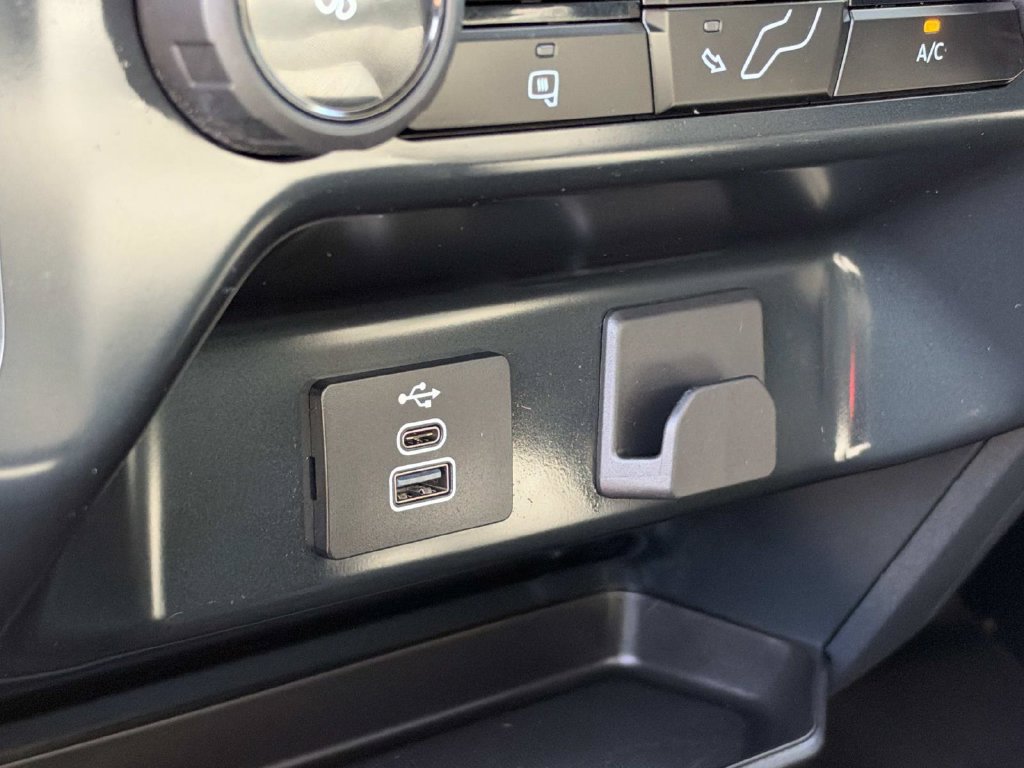Certified 2026 Ford F150 XL AWD/4WD image 22