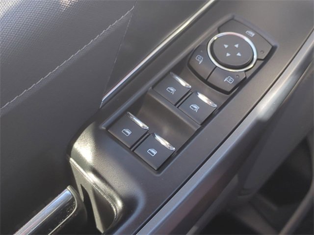 Certified 2023 Ford F150 XLT w/ Equipment Group 302A High image 24