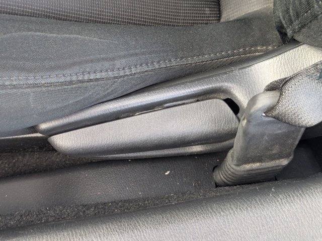 Used 2021 MAZDA MX-5 Miata Sport image 18