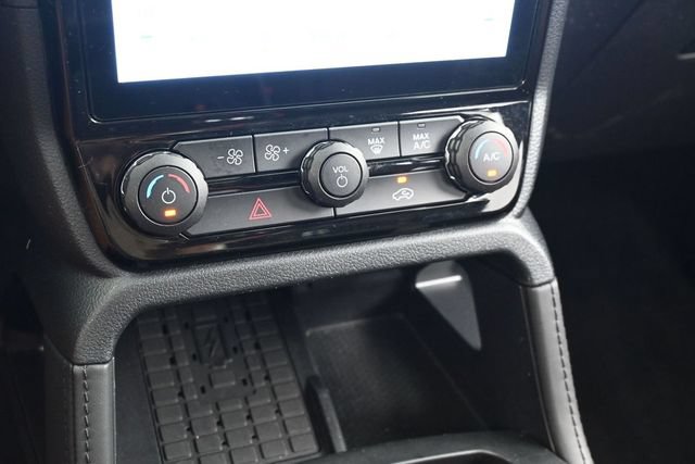Certified 2024 Ford Ranger Raptor AWD/4WD image 25