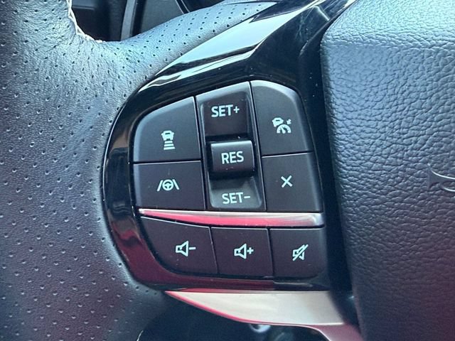 Certified 2023 Ford Explorer ST w/ Equipment Group 401A AWD/4WD image 19