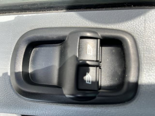 Certified 2017 Ford Transit 250 148 Low Roof RWD image 17
