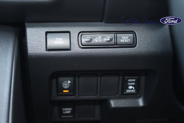 Used 2022 Nissan Frontier SV RWD image 19