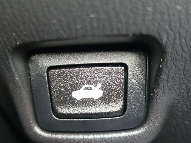 Used 2020 MAZDA MAZDA6 Touring FWD image 31