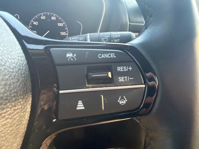 Used 2023 Honda Pilot Touring image 50