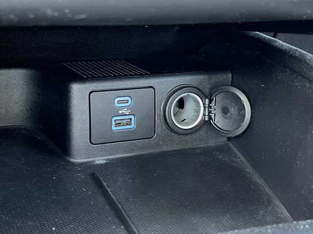 Certified 2023 Ford Escape Active AWD/4WD image 25