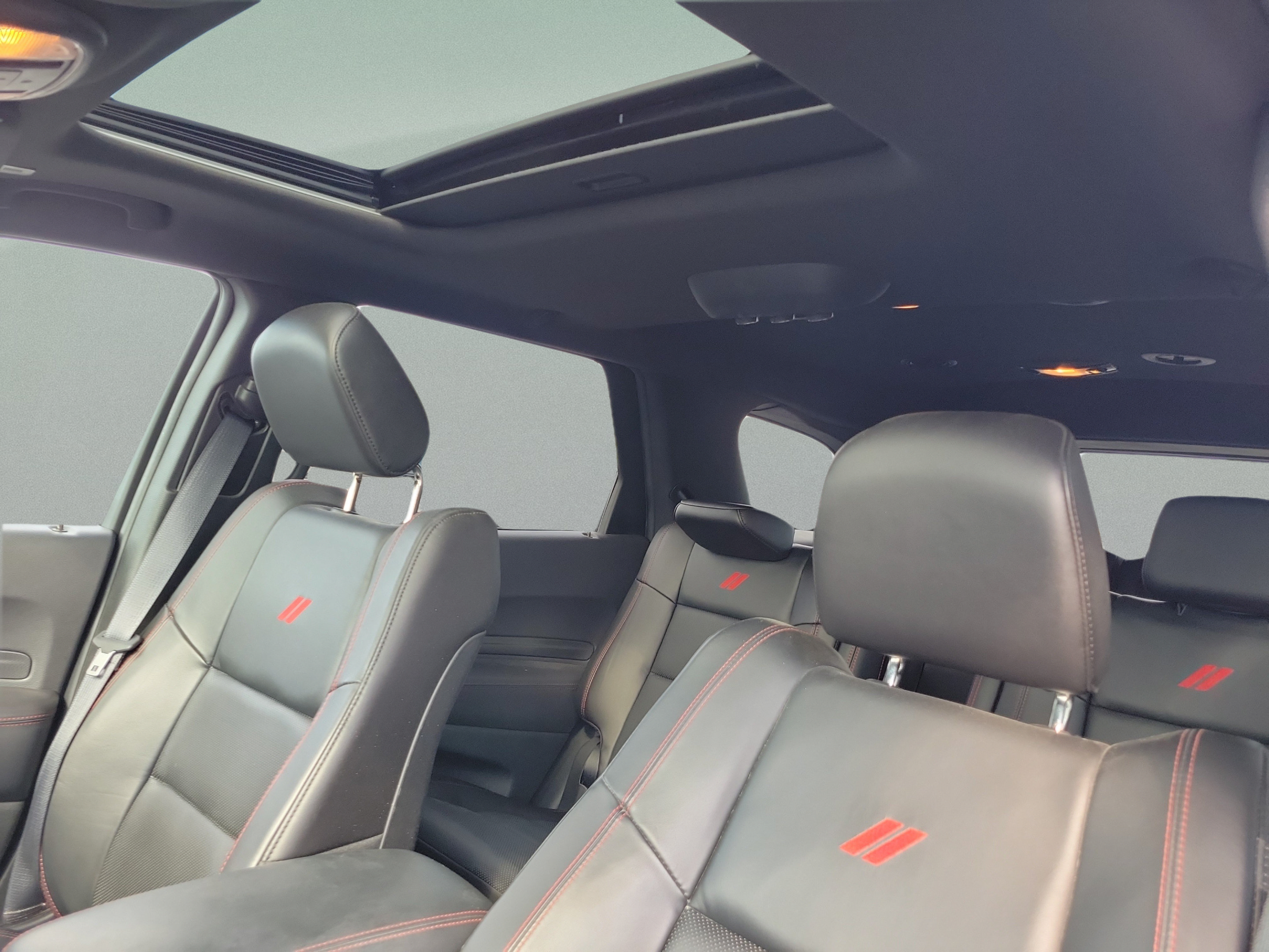 Used 2023 Dodge Durango GT AWD/4WD image 22
