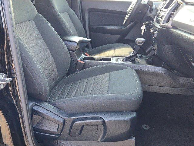 Certified 2019 Ford Ranger XLT AWD/4WD image 6