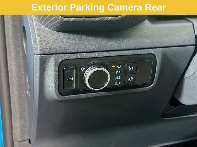 Certified 2025 Ford Mustang GT image 21