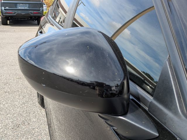 Used 2022 Honda Civic Sport image 12