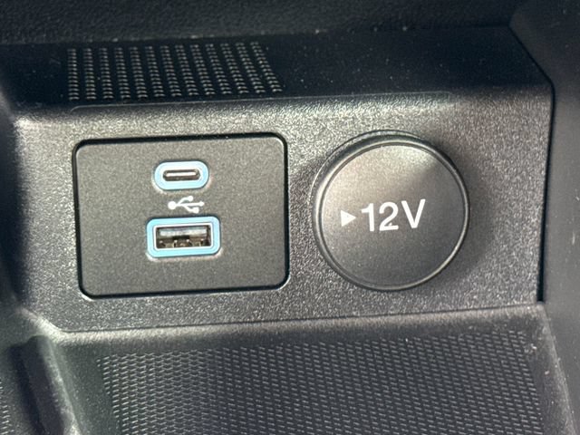 Certified 2023 Ford Escape Active w/ Tech Pack #2 FWD image 6