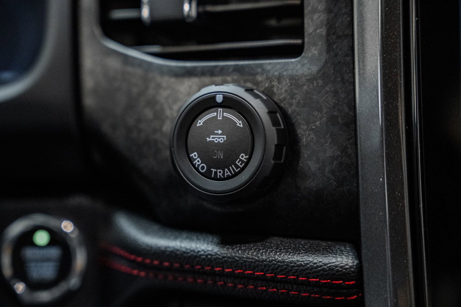 Certified 2024 Ford Expedition Max Limited image 34