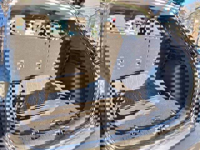 Certified 2023 Ford Escape Active w/ Tech Pack #2 image 22