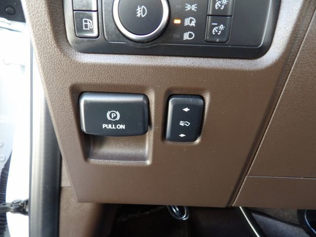 Certified 2021 Ford F150 King Ranch w/ Equipment Group 601A High image 31