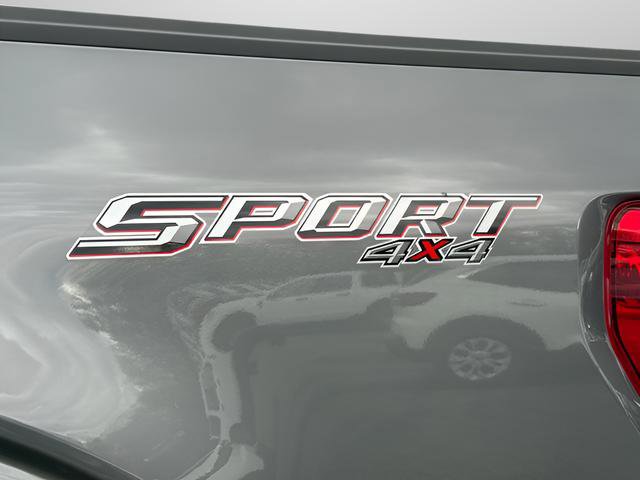 Certified 2022 Ford F150 XLT w/ Equipment Group 302A High AWD/4WD image 21