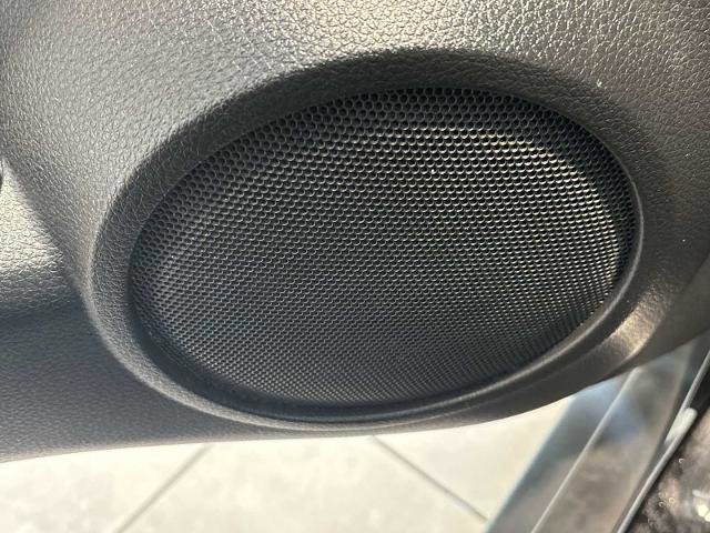 Used 2017 Nissan Rogue S image 22