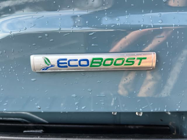 Certified 2023 Ford F150 XL w/ STX Appearance Package image 51