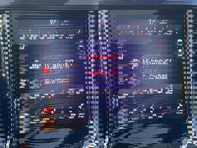 Used 2020 RAM 1500 Laramie image 26