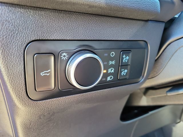 Certified 2024 Ford Escape ST-Line w/ Tech Pack #1 AWD/4WD image 14