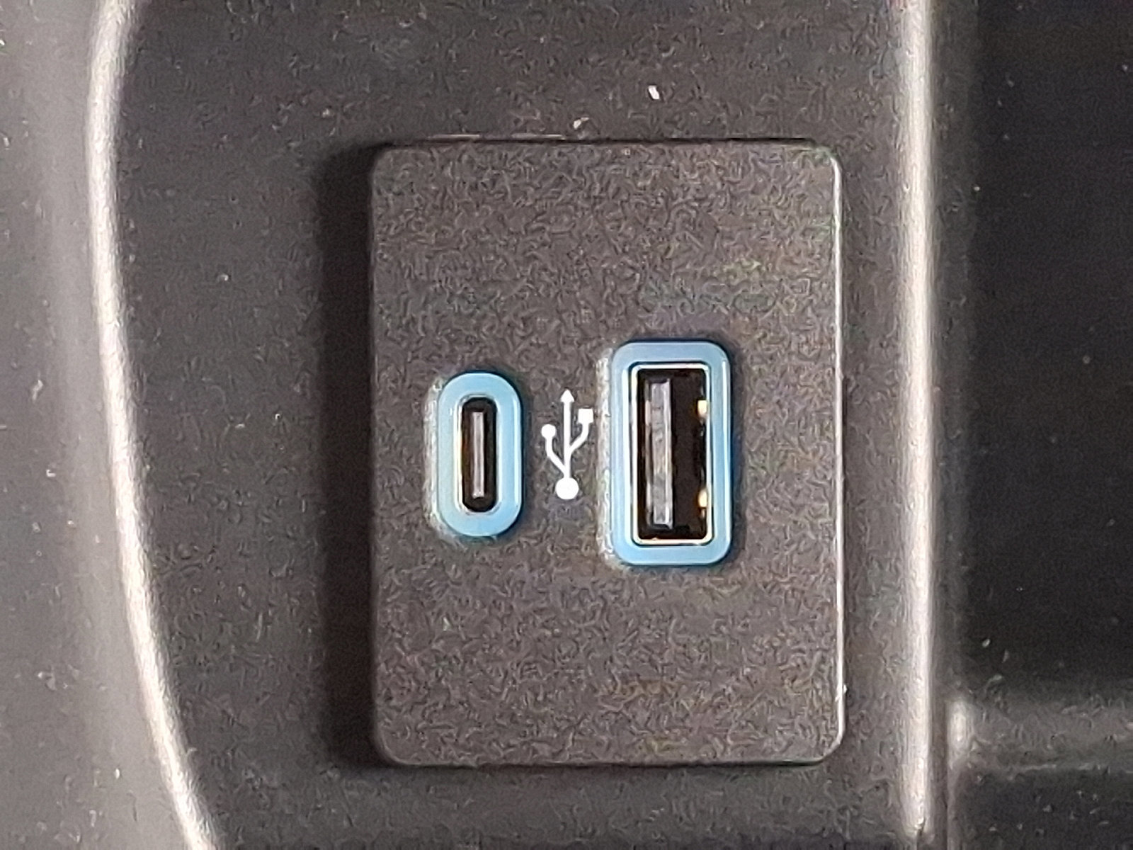 Certified 2023 Ford F150 XLT w/ Equipment Group 302A High image 25