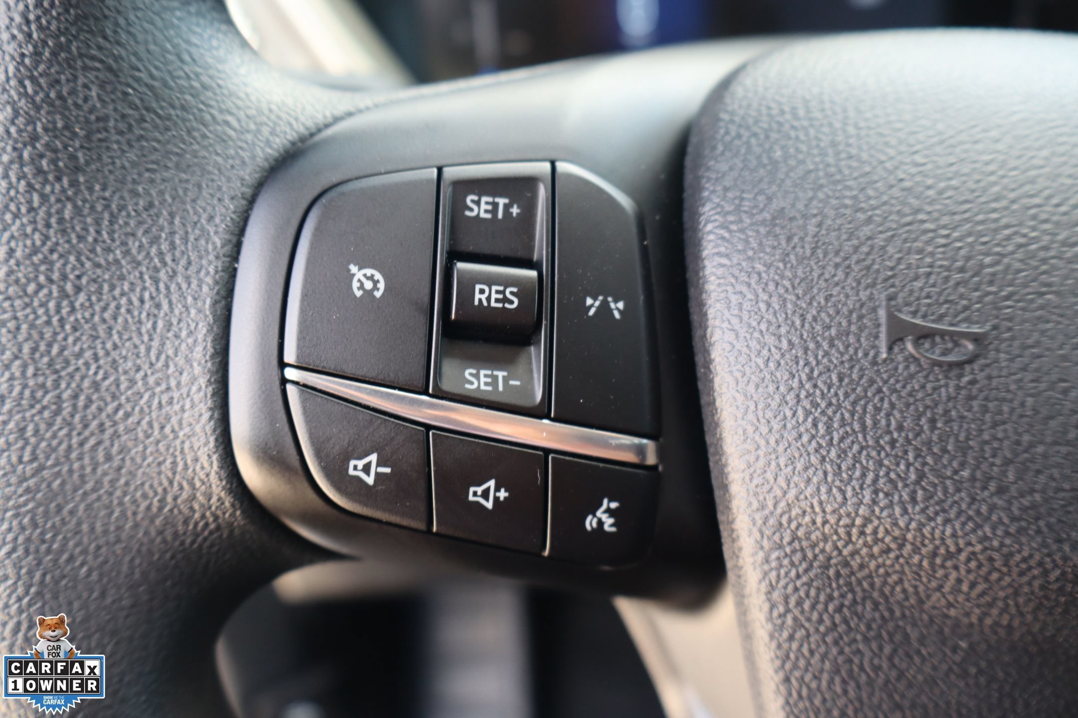 Certified 2025 Ford Escape Active FWD image 16
