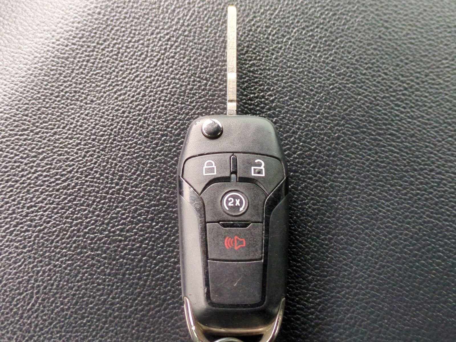 Certified 2021 Ford F150 XLT w/ Equipment Group 301A Mid image 41