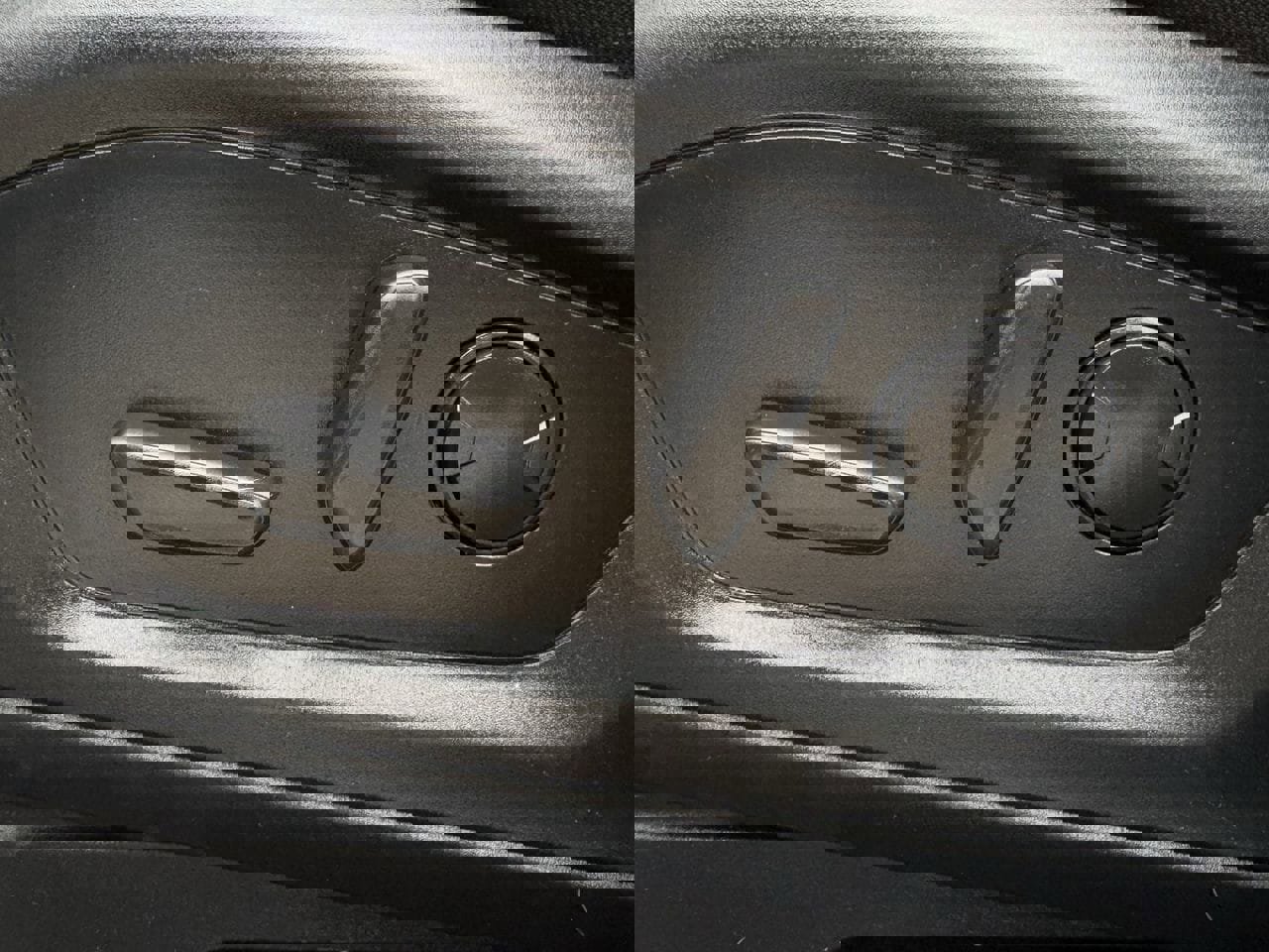 Certified 2022 Ford Explorer XLT image 25