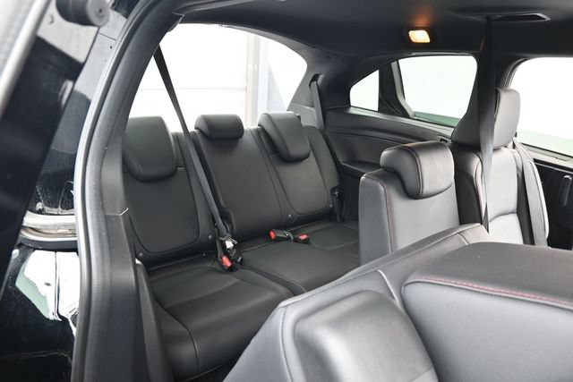 Used 2025 Honda Odyssey Sport-L image 36