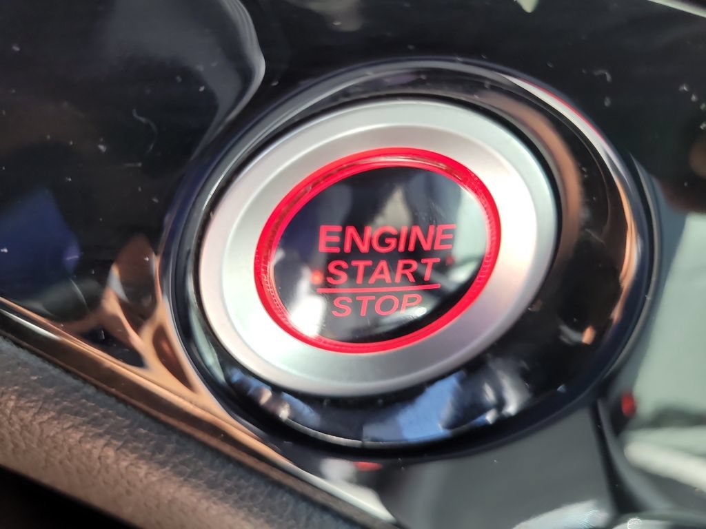 Used 2019 Honda Passport Touring image 27