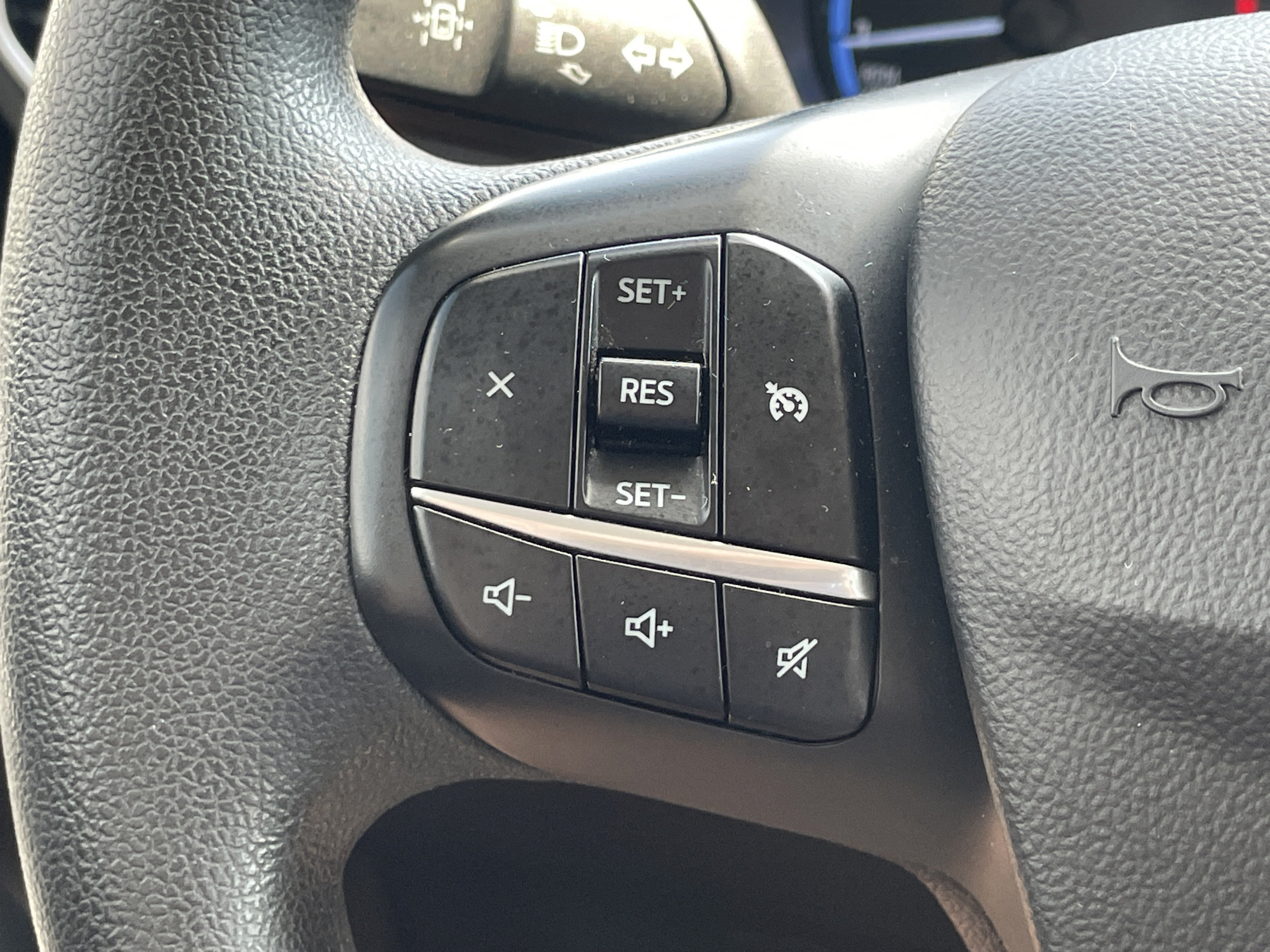 Certified 2021 Ford Bronco Sport Big Bend AWD/4WD image 16