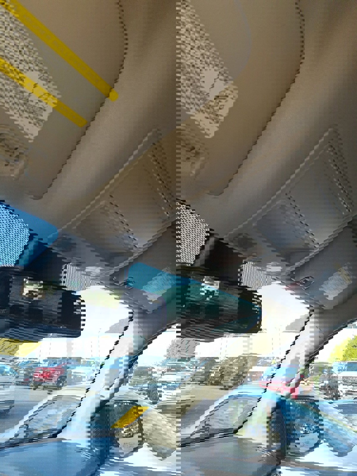 Certified 2021 Ford Ranger XLT w/ Equipment Group 301A Mid image 12