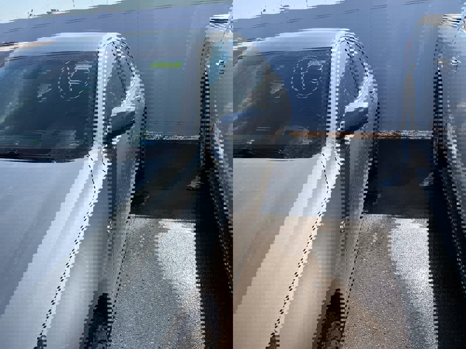 Used 2023 Cadillac CT5 Luxury image 14