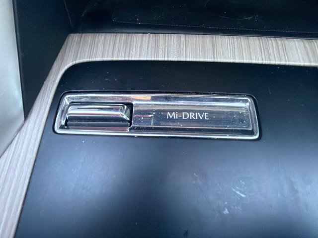 Used 2024 MAZDA CX-90 3.3 Turbo w/ Premium Plus Pkg AWD/4WD image 38
