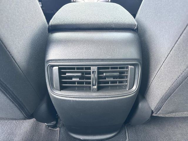 Used 2021 Honda CR-V Special Edition image 15