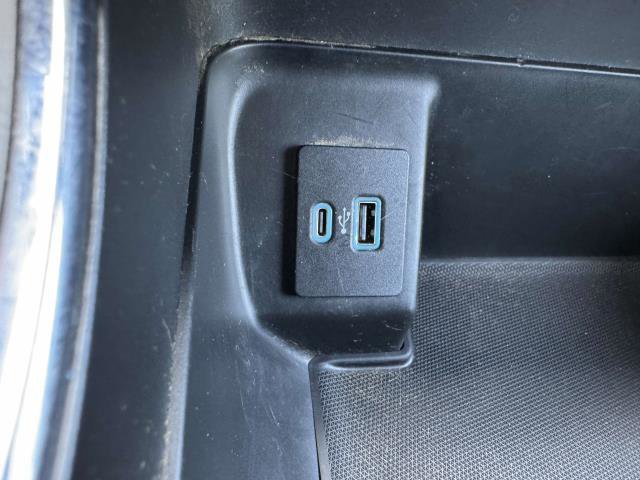 Certified 2022 Ford F150 XLT w/ Equipment Group 301A Mid image 18