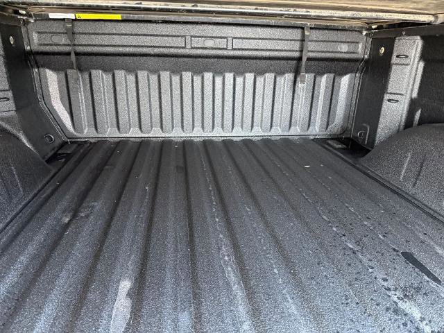 Used 2020 Chevrolet Silverado 1500 LT image 26