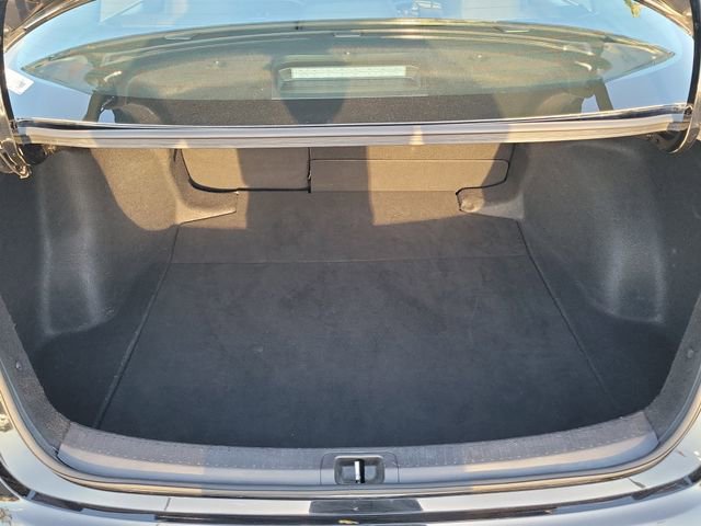 Used 2024 Toyota Corolla LE image 22