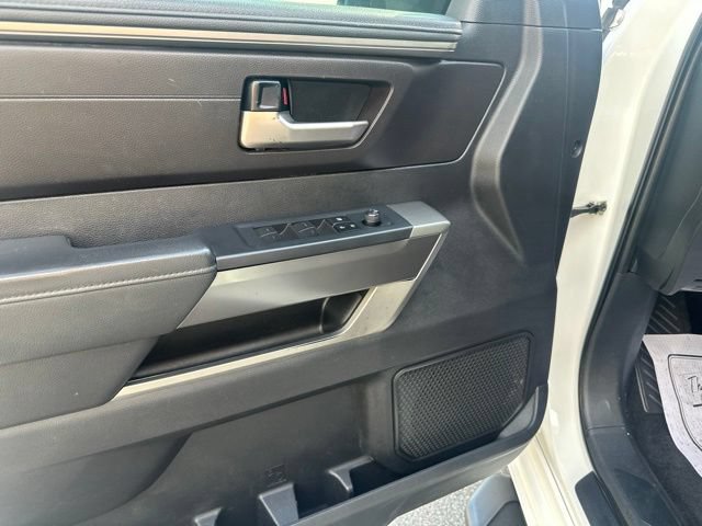 Used 2023 Toyota Tundra SR5 AWD/4WD image 35