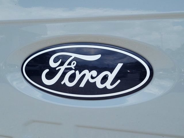 Certified 2024 Ford F150 XLT w/ Mobile Office Package AWD/4WD image 9