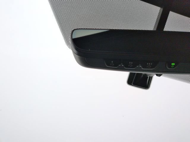 Used 2020 Subaru WRX Premium w/ Performance Package AWD/4WD image 41