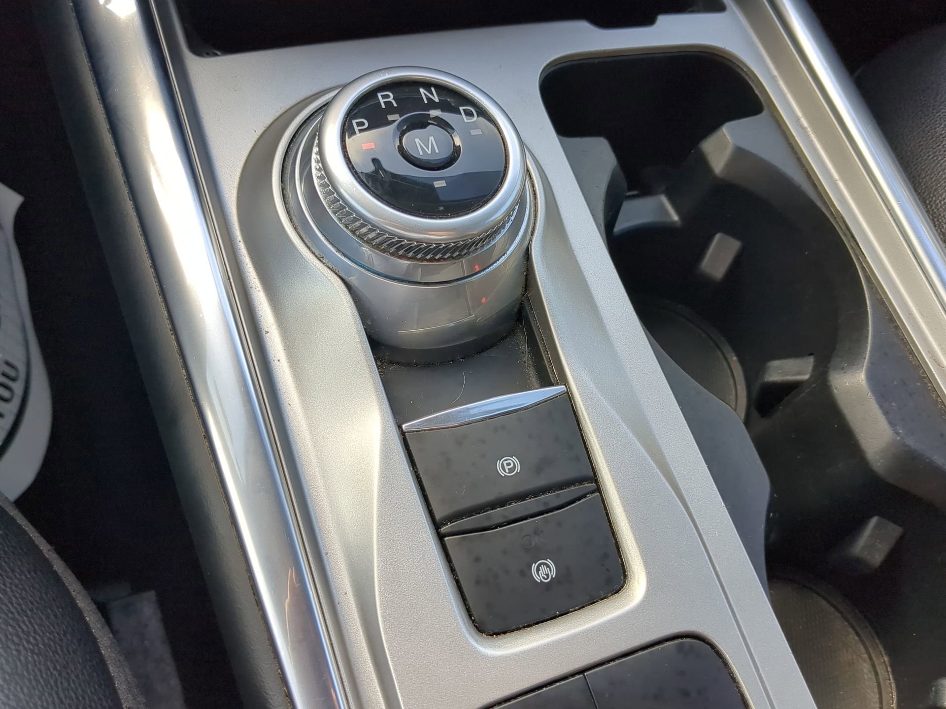 Certified 2020 Ford Explorer XLT w/ Equipment Group 202A image 56