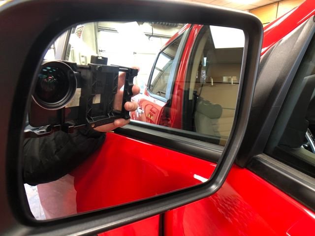 Certified 2021 Ford Ranger XLT w/ Equipment Group 301A Mid image 22