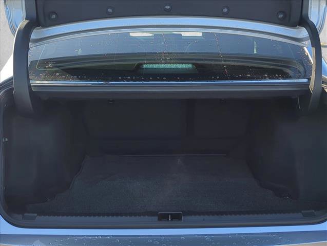 Used 2021 Lexus IS 350 F Sport w/ Accessory Package image 8