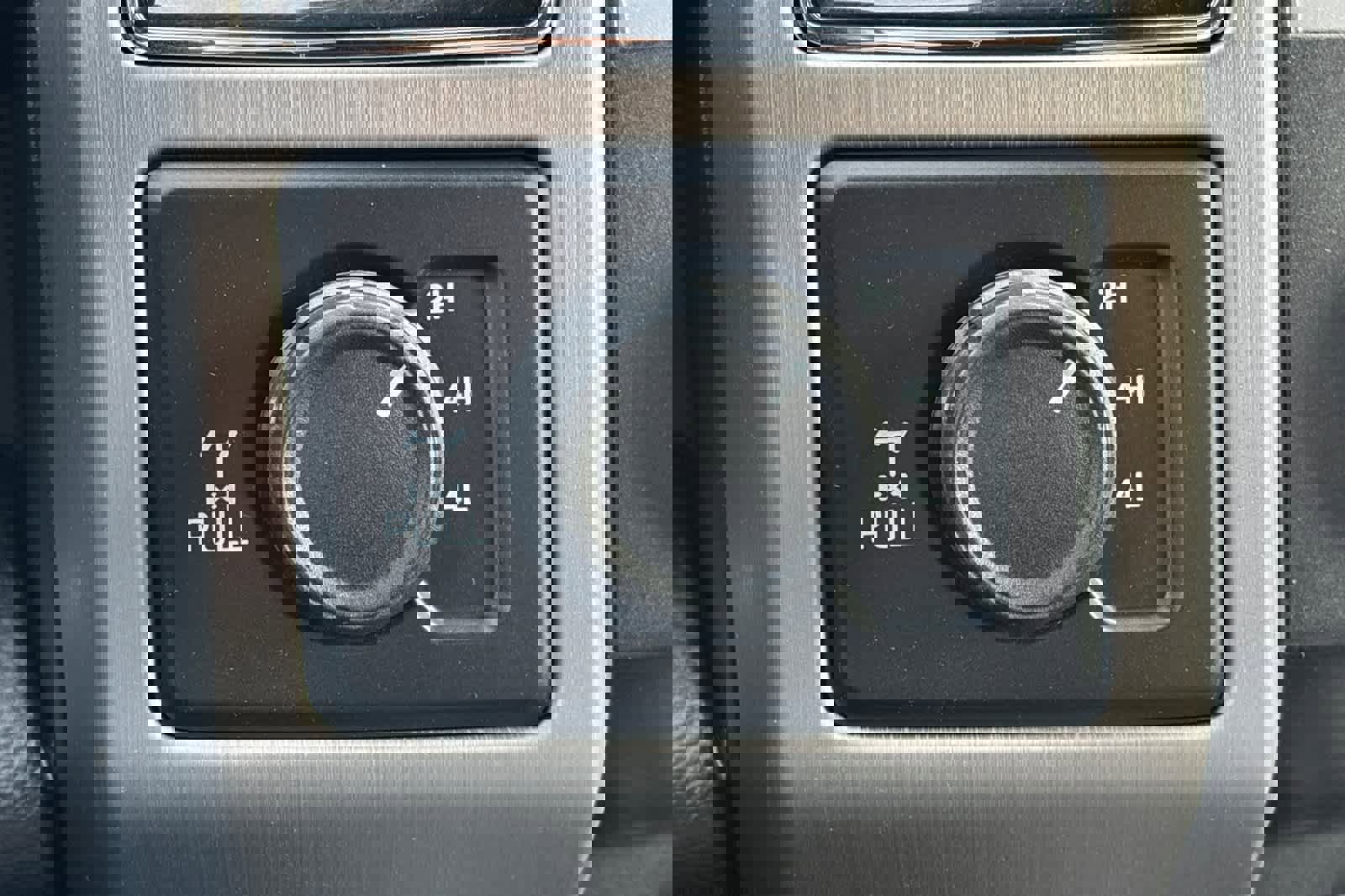 Certified 2021 Ford F350 Platinum image 28