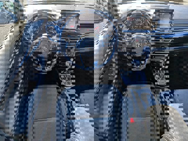 Used 2021 Kia Seltos EX image 30