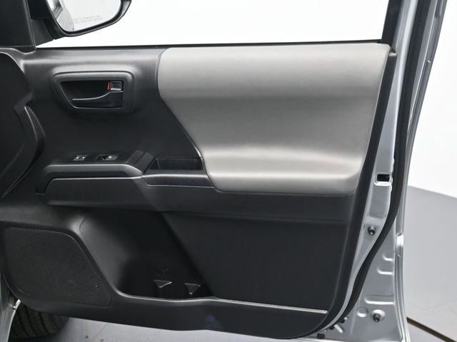 Used 2023 Toyota Tacoma SR image 29