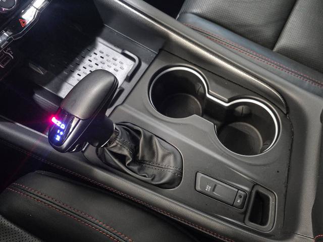 Used 2026 Dodge Durango GT AWD/4WD image 25