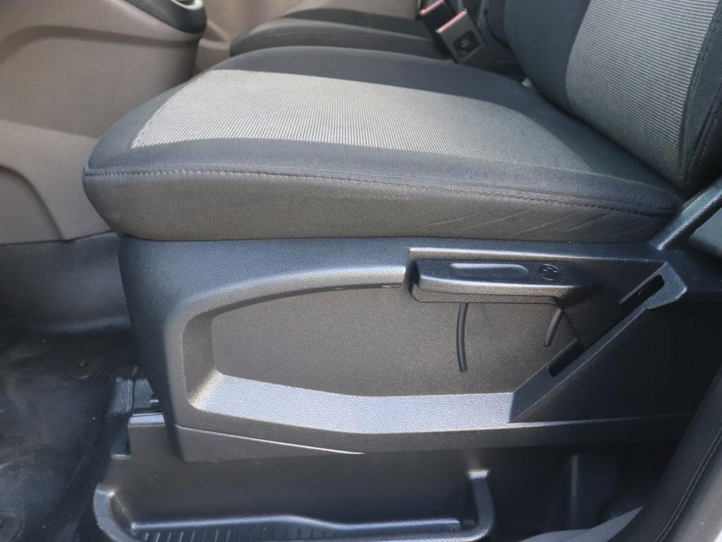 Certified 2023 Ford Transit Connect XL image 16