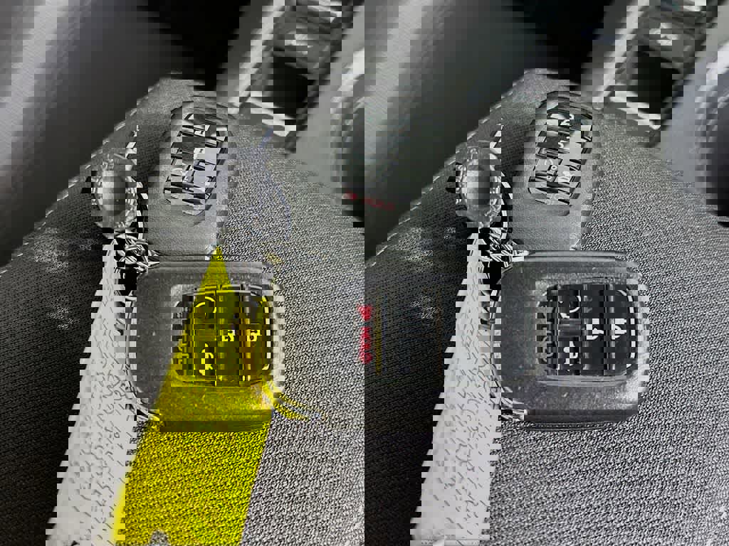 Used 2022 Honda Civic Sport image 21