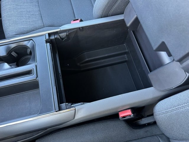 Certified 2023 Ford F150 XLT w/ Equipment Group 302A High image 25